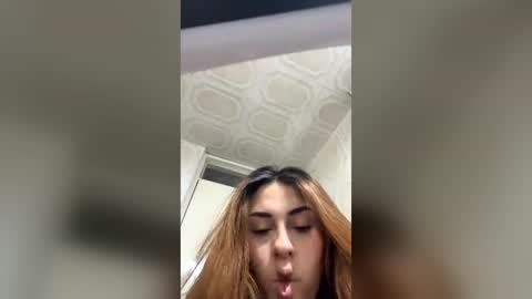                Laura                 online show from July 4, 2026, 1:45 am