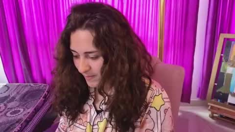                 Laura                 online show from July 8, 2026, 5:28 pm