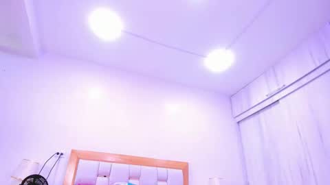 megan online show from February 3, 2026, 3:04 am