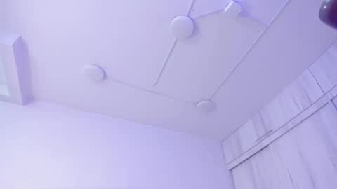 megan online show from April 2, 2026, 3:26 am