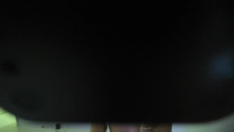 megan sweet online show from April 8, 2026, 1:49 am