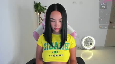 Snapshot of megan_sweet24 chatting on June 7, 2026, 12:15 am megan sweet online show from June 7, 2026, 12:15 am