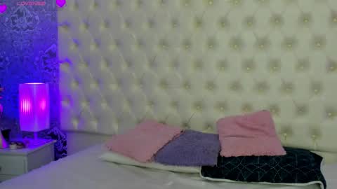 megan_tower online show from February 3, 2026, 6:02 pm