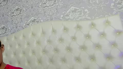 megan_tower online show from May 18, 2026, 6:03 pm