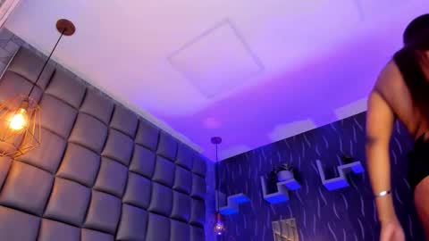 Megan online show from March 30, 2026, 7:59 pm