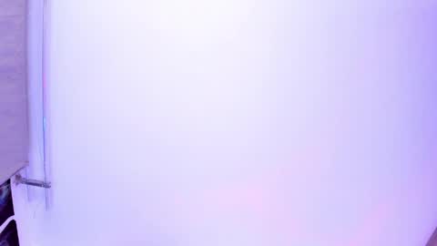 Megan  online show from April 11, 2026, 4:50 am