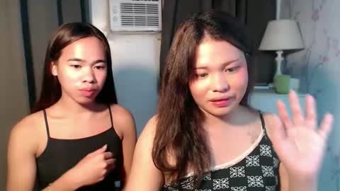 MEGAN online show from March 27, 2026, 10:26 am