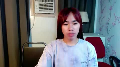 MEGAN online show from June 4, 2026, 7:25 am