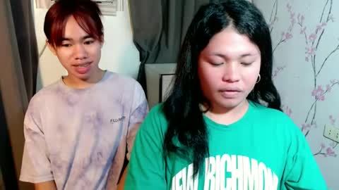 Snapshot of megan_younng chatting on June 19, 2026, 5:17 pm MEGAN online show from June 19, 2026, 5:17 pm