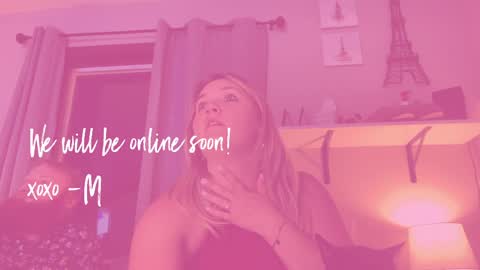 Snapshot of meganashleyy212 chatting on May 26, 2026, 2:29 am Meganashleyy212 online show from May 26, 2026, 2:29 am