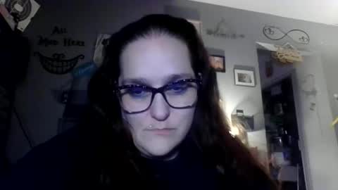 SexyDirtyBitch online show from February 27, 2026, 4:45 am