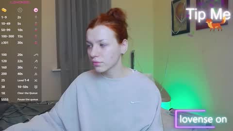 Snapshot of megancat333 chatting on January 17, 2026, 8:45 pm megancat333 online show from January 17, 2026, 8:45 pm