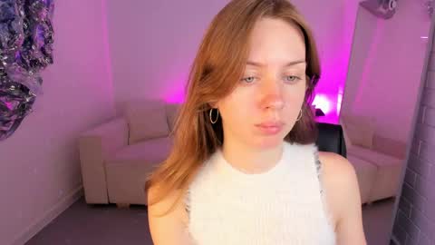 Megan online show from May 26, 2026, 5:14 am