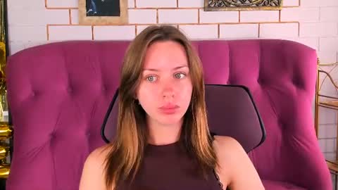 Megan online show from June 10, 2026, 5:39 am