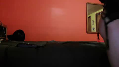 GlamTransGoddess online show from December 15, 2024, 9:31 pm