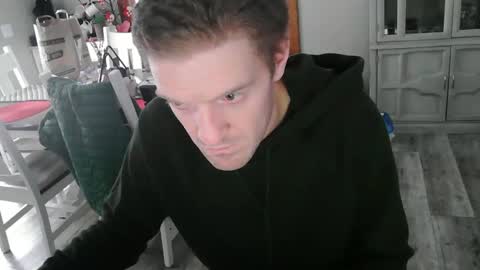 GlamTransGoddess online show from February 14, 2025, 10:25 pm