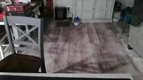 GlamTransGoddess online show from February 26, 2025, 12:27 am