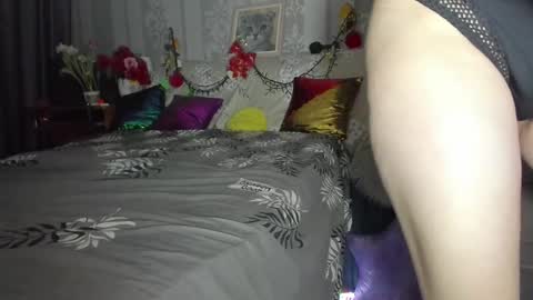 Nicki--------- Welcome to my Room online show from March 9, 2026, 8:02 pm