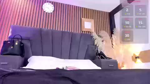 Snapshot of meganfoxxi_ chatting on March 16, 2026, 8:57 pm MeganFOXXI online show from March 16, 2026, 8:57 pm