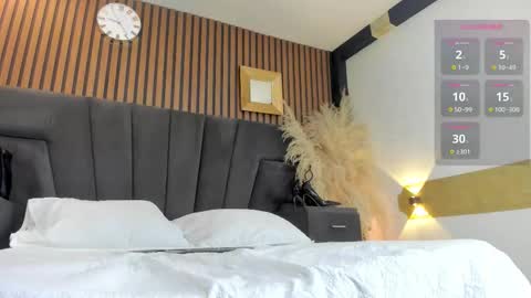 Snapshot of meganfoxxi_ chatting on March 20, 2026, 8:46 pm MeganFOXXI online show from March 20, 2026, 8:46 pm