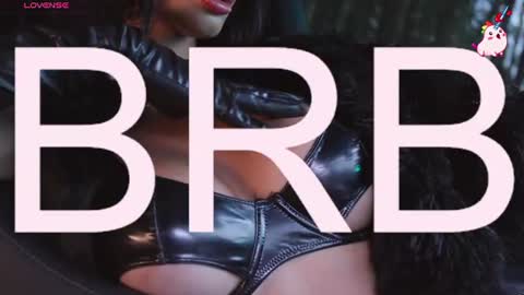Snapshot of meganfoxxi_ chatting on June 24, 2026, 8:52 pm MeganFOXXI online show from June 24, 2026, 8:52 pm