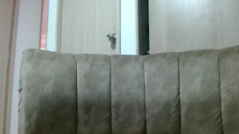 meganharry online show from March 1, 2026, 3:36 pm