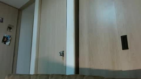 meganharry online show from March 30, 2026, 10:33 pm