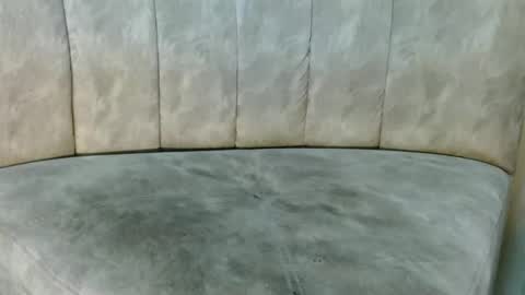 meganharry online show from April 13, 2026, 5:18 pm