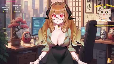 Snapshot of meganhentai chatting on January 18, 2026, 2:48 am meganhentai online show from January 18, 2026, 2:48 am