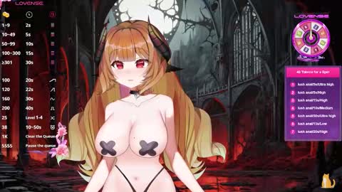 Snapshot of meganhentai chatting on February 15, 2026, 12:14 pm meganhentai online show from February 15, 2026, 12:14 pm