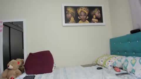 megan        online show from January 19, 2026, 3:54 am