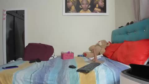 megan        online show from March 25, 2026, 2:06 am