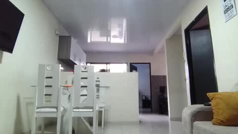 megan        online show from April 8, 2026, 3:45 pm