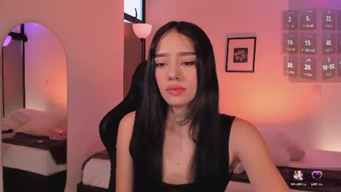 megan lake online show from June 19, 2026, 1:37 pm