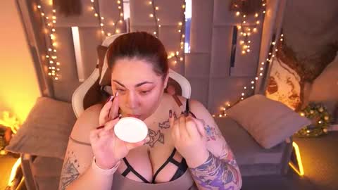 Snapshot of meganlex chatting on March 3, 2026, 11:10 pm meganlex online show from March 3, 2026, 11:10 pm