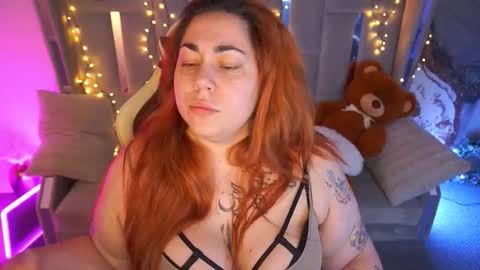 meganlex online show from March 22, 2026, 10:57 pm