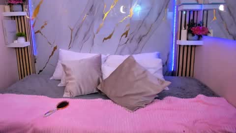 meganlust11 online show from May 15, 2026, 11:56 pm