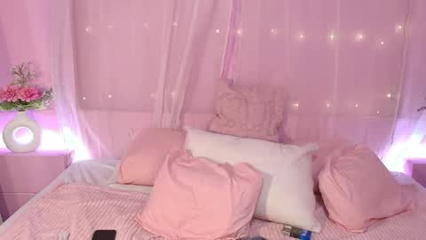 meganlust11 online show from May 23, 2026, 7:56 am