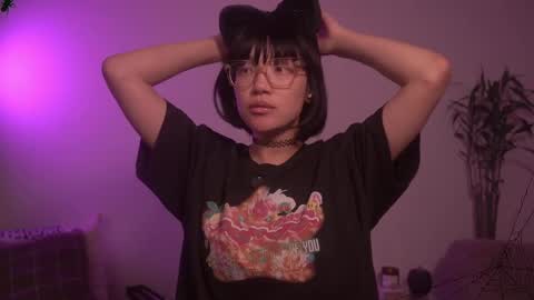  for more 3 online show from October 13, 2025, 2:00 am