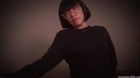  for more 3 online show from February 1, 2026, 2:54 am