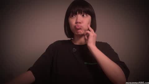  for more 3 online show from February 2, 2026, 3:27 am