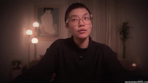  for more 3 online show from February 8, 2026, 2:59 am