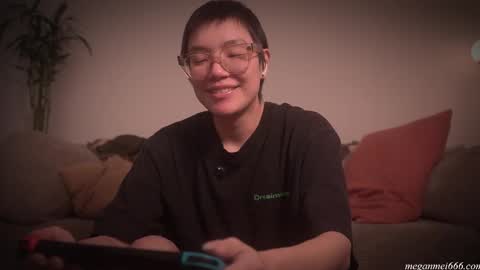  for more 3 online show from February 25, 2026, 3:16 am