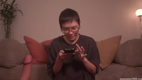  for more 3 online show from March 3, 2026, 3:23 am