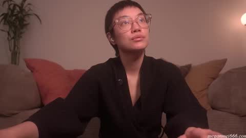  for more 3 online show from March 6, 2026, 3:03 am