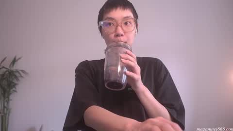  for more 3 online show from March 11, 2026, 5:19 pm