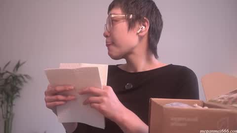  for more 3 online show from March 13, 2026, 5:19 pm