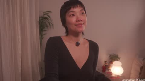  for more 3 online show from May 9, 2026, 3:12 am