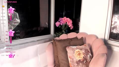 Mara online show from January 7, 2025, 10:32 am