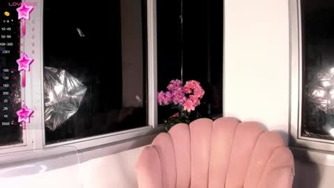 Mara online show from January 12, 2025, 10:23 am